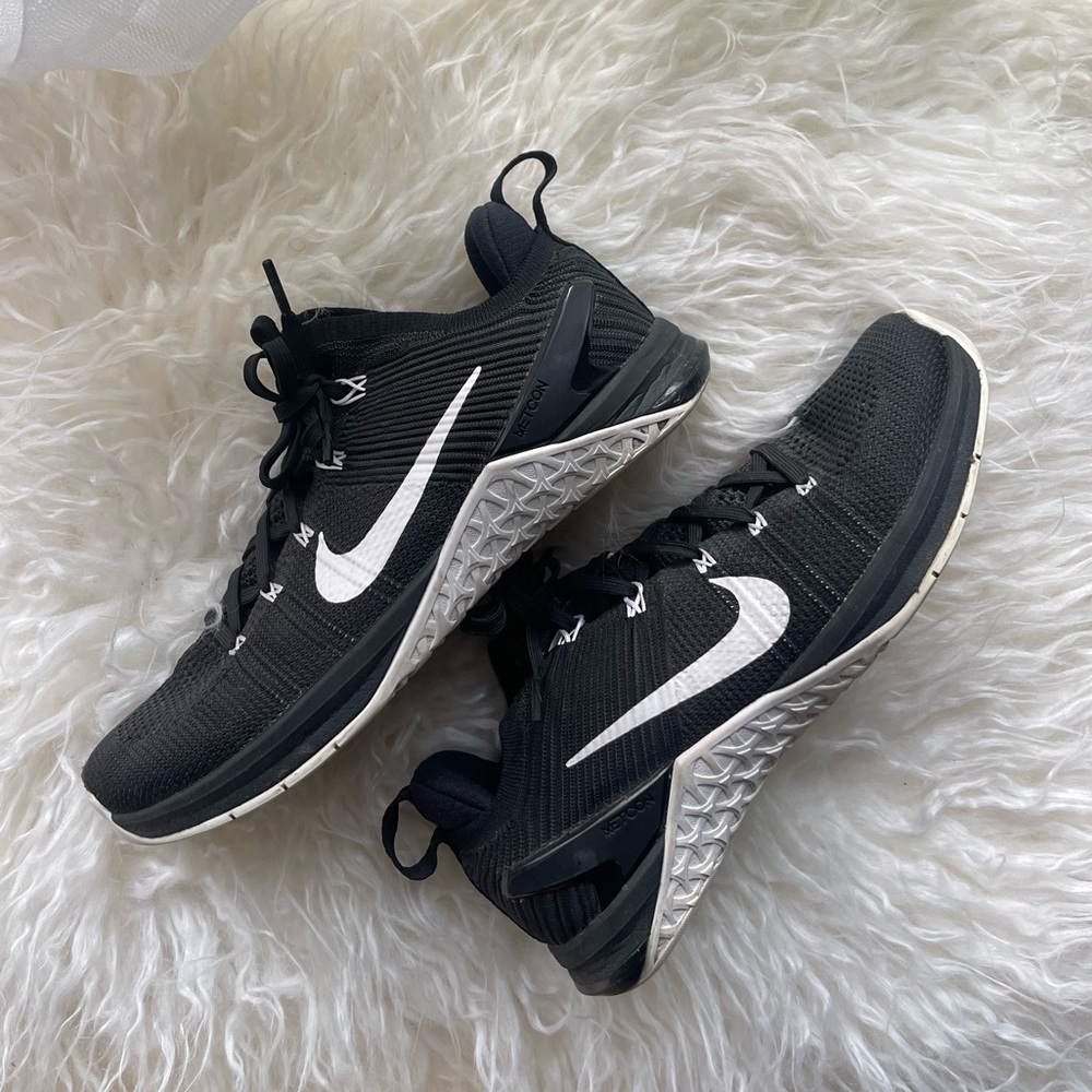 Nike Metcon Flyknit Women’s